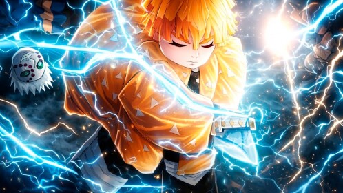 Anime Rift Tower Defense Codes artwork