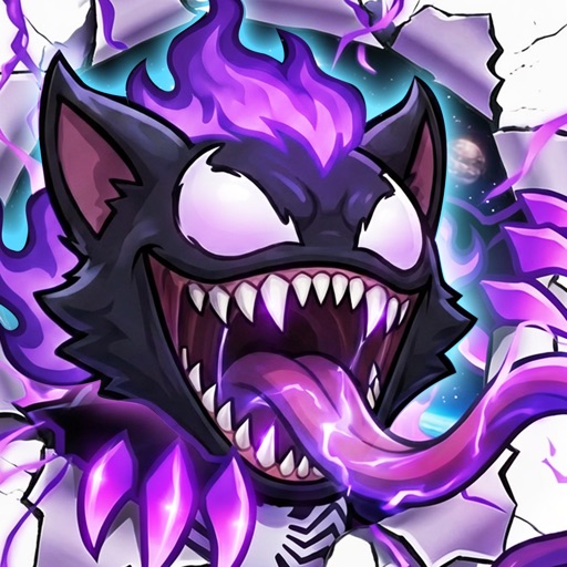 Evo Defense Merge TD Codes artwork