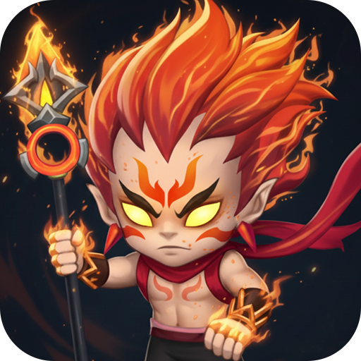 Heroes Legend Codes artwork