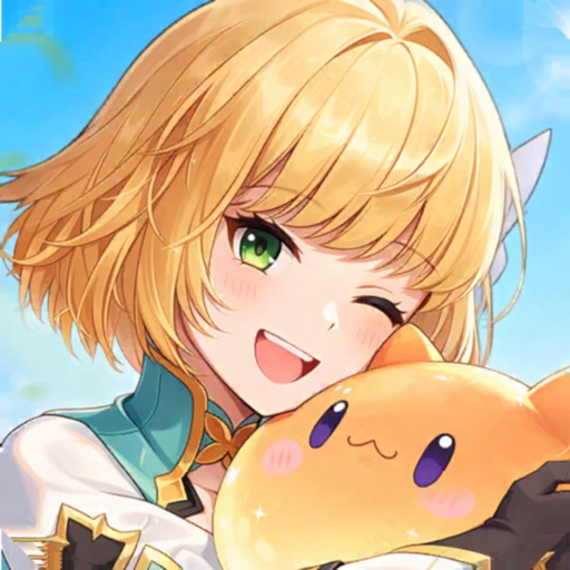 Lumina Saga Codes artwork