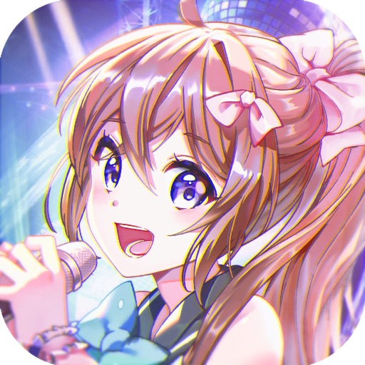 Magic Star Codes artwork
