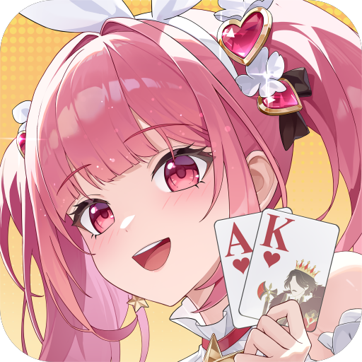 Poker Fate Codes artwork