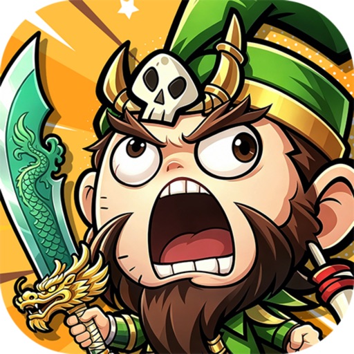 Samkok Crazy Codes artwork