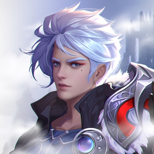 Siberium Codes artwork