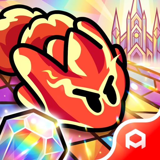 SSSnaker Codes artwork