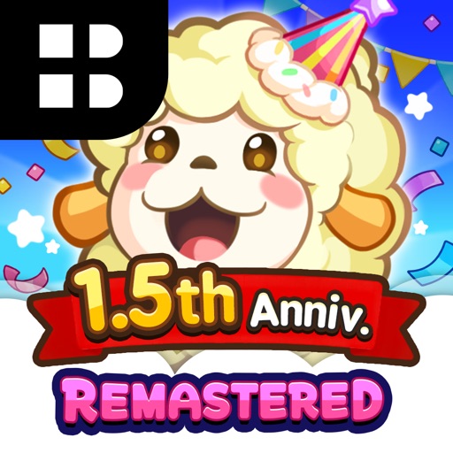 Tiny Farm Remastered Codes artwork