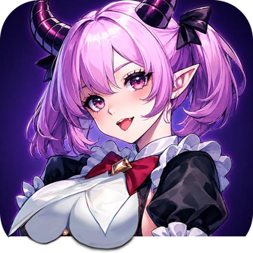Twilight Chronicle Codes artwork