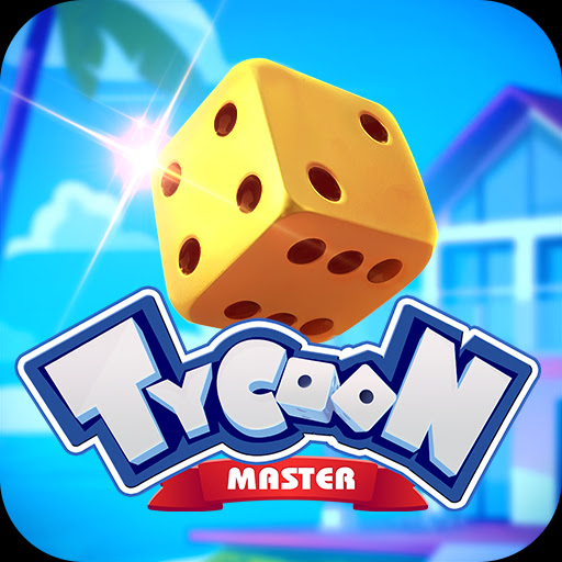 Tycoon Master Codes artwork